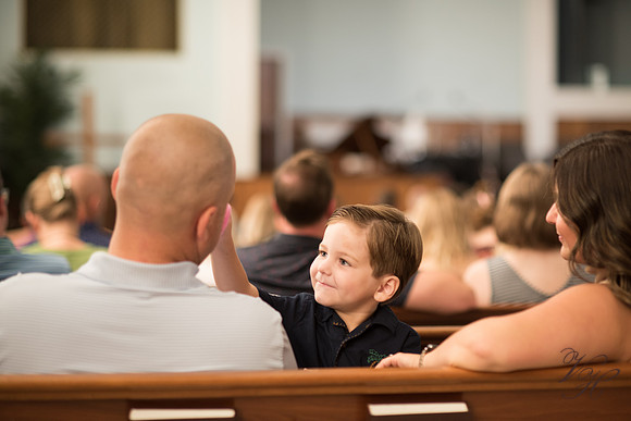 TDC.Family Service-84