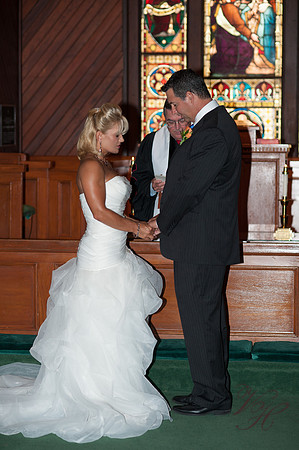 JacksonvilleWeddingPhotographer-11