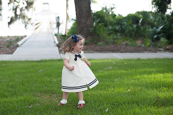Jacksonville Childrens Photography-38