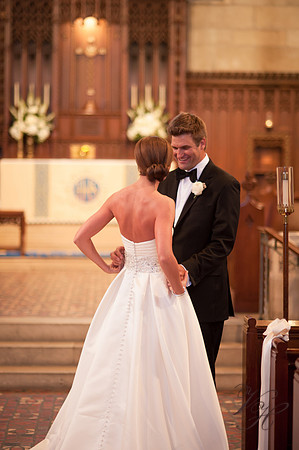 Jacksonville Wedding Photography-126