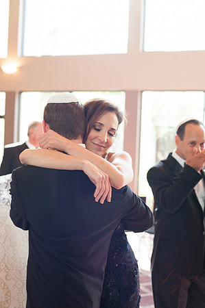 Jacksonville Wedding Photography-395