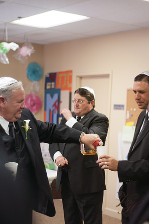 Jacksonville Wedding Photography-262