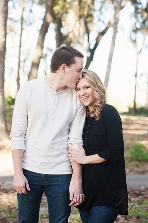 Abby+Wes-51