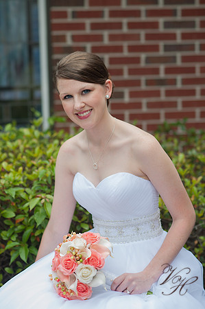 St Mary's Georgia Wedding Photography-155