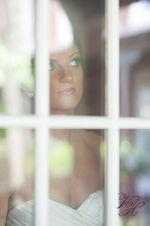 Jacksonville Wedding Photography-83
