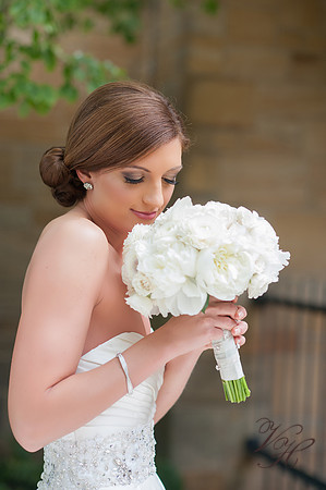 Jacksonville Wedding Photography-110