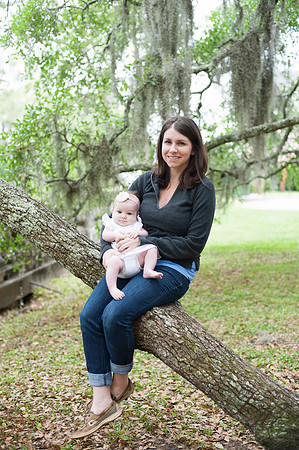 Jacksonville Children's Photos-39