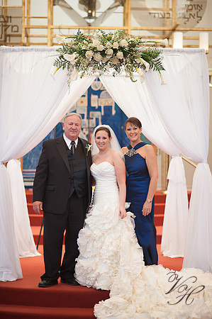 Jacksonville Wedding Photography-151