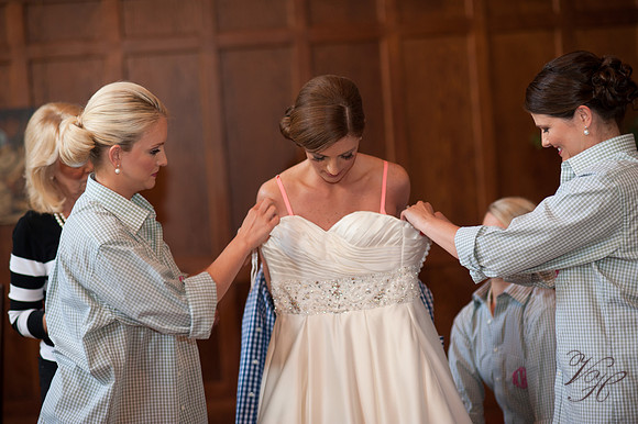 Jacksonville Wedding Photography-52