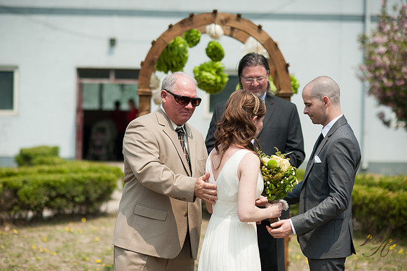 Wedding-364