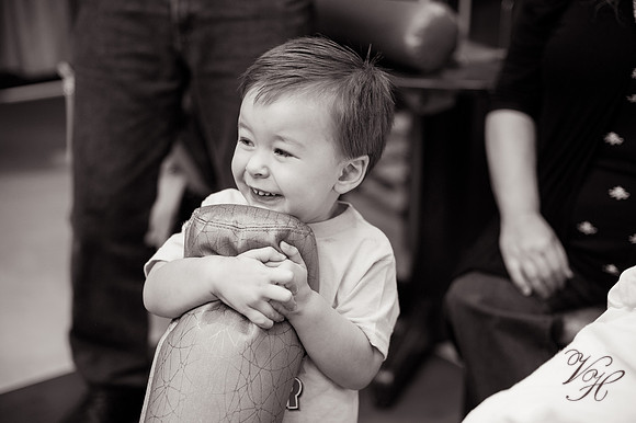 Amelia.bw-104