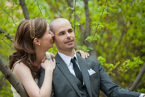 Wedding-244
