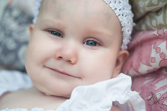 Jacksonville Childrens Photography-16