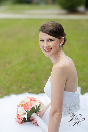St Mary's Georgia Wedding Photography-185