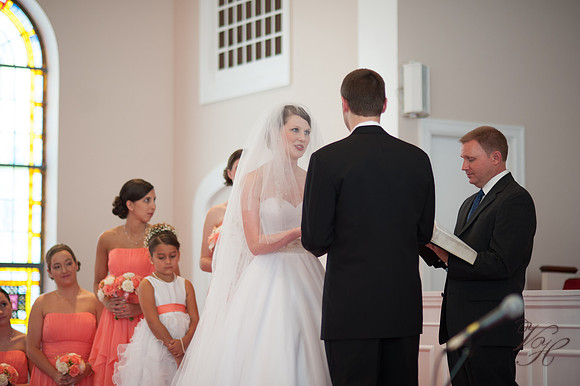 St Mary's Georgia Wedding Photography-329