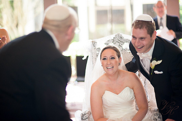 Jacksonville Wedding Photography-304