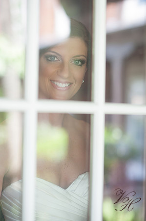 Jacksonville Wedding Photography-84