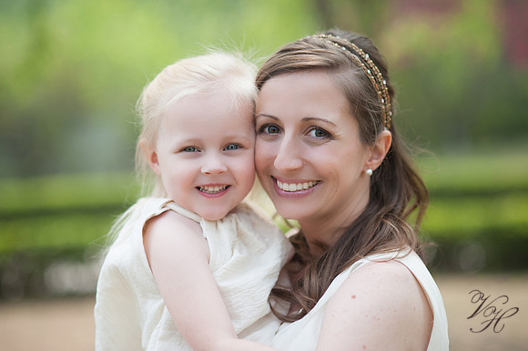 Wedding-252