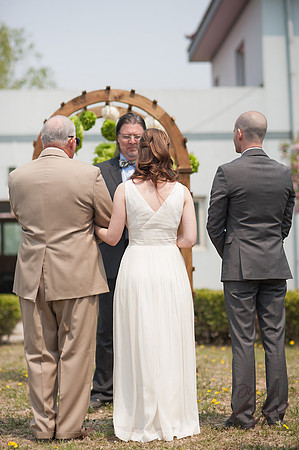 Wedding-337