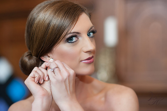 Jacksonville Wedding Photography-78