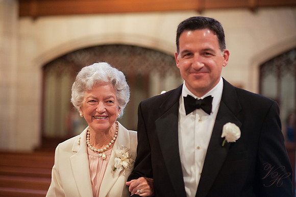 Jacksonville Wedding Photography-324