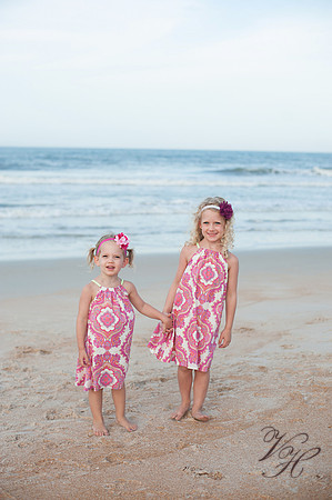Flagler Beach Family Photography-103