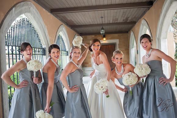 Jacksonville Wedding Photography-231