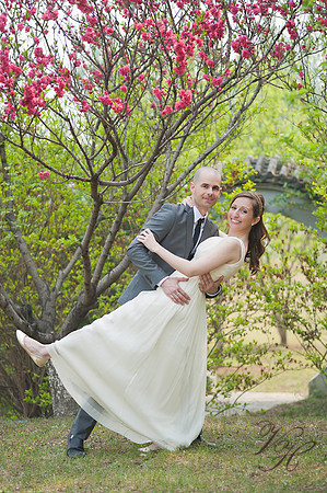 Wedding-225