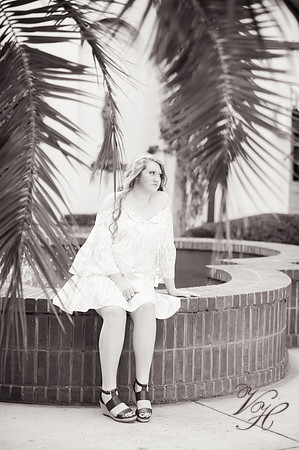 Carstin.bw-19
