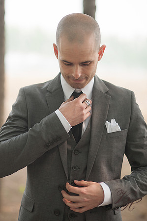 Wedding-79