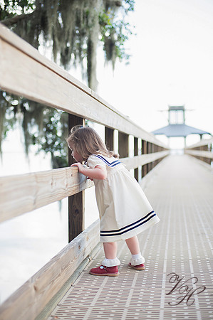 Jacksonville Childrens Photography-47