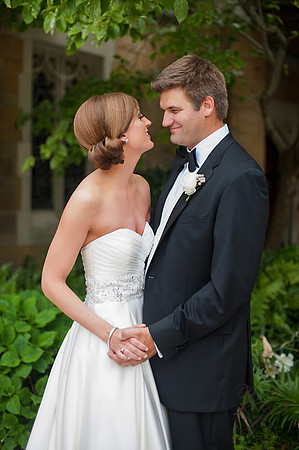 Jacksonville Wedding Photography-164