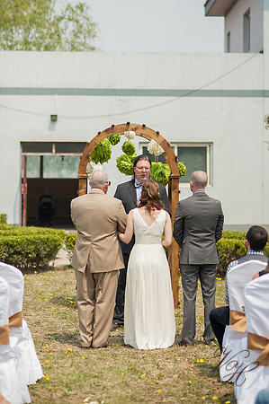 Wedding-341