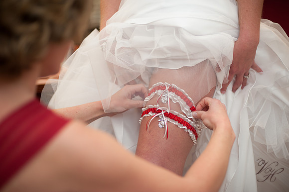 Palatka Wedding Photography-64