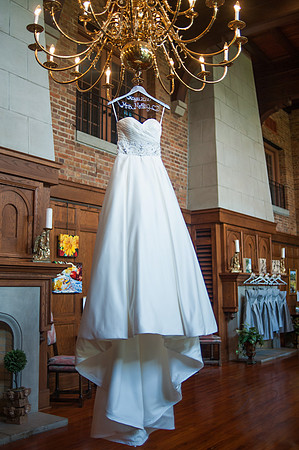 Jacksonville Wedding Photography-4