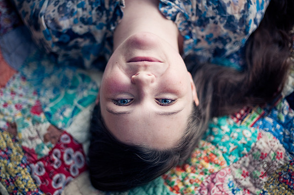 Sarah Grace-49