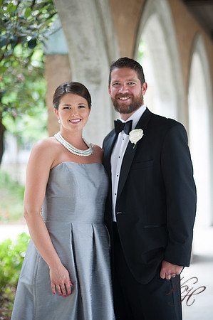 Jacksonville Wedding Photography-283
