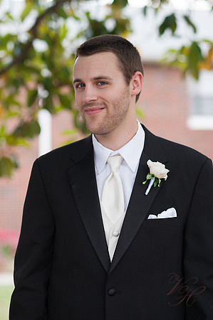 St Mary's Georgia Wedding Photography-224