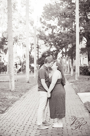 B&L.b&w-113