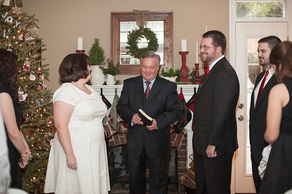 Jacksonville Wedding Photography-111