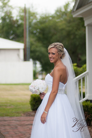 JacksonvilleWeddingPhotographer-183