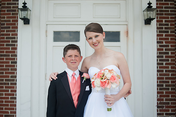 St Mary's Georgia Wedding Photography-197