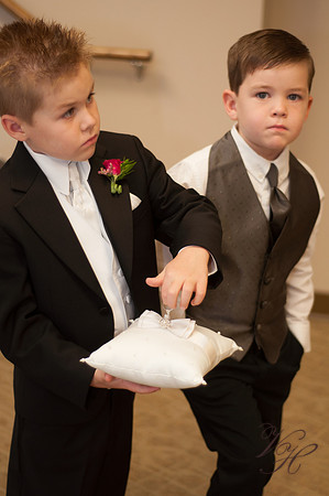 JacksonvilleWeddingPhotographer-112