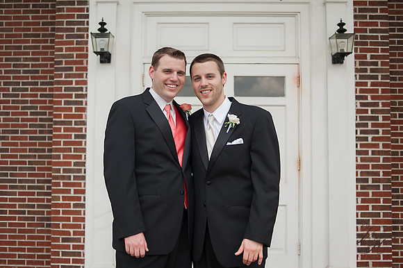 St Mary's Georgia Wedding Photography-210