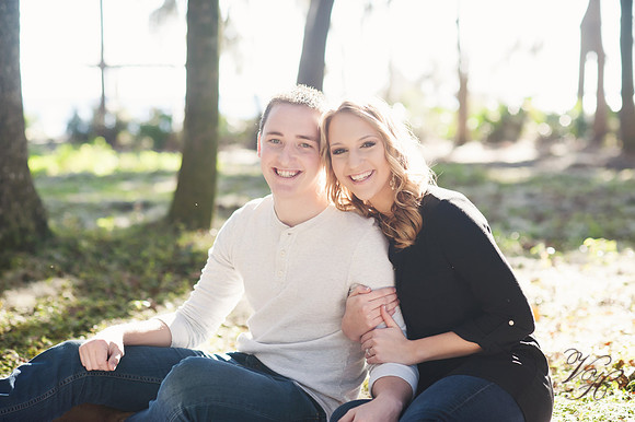 Abby+Wes-2