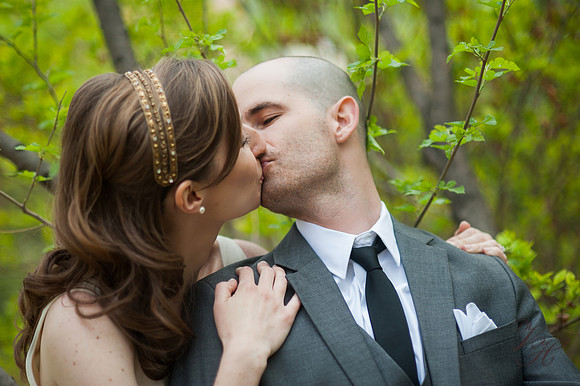 Wedding-242