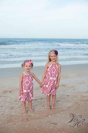 Flagler Beach Family Photography-104