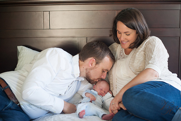 Jacksonville Familiy Photos-3