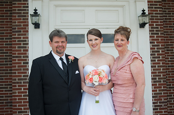 St Mary's Georgia Wedding Photography-191