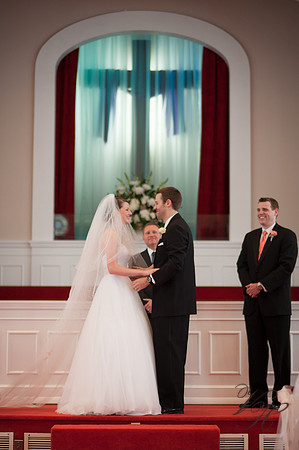 St Mary's Georgia Wedding Photography-389